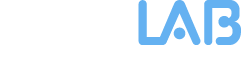 MVPLAB- NTDP Afkar Startup